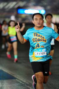 BIB: 
                            <button type="button" onclick="openModal(23152523)" class="btn btn-primary btn-sm float-right btn-popup" data-toggle="modal" data-target=".modal-high-quality">
                        <i class="fas fa-shopping-cart"></i> Add to Cart
                    </button>
                                            <button type="button" onclick="isThisMe(23152523, true)" class="btn btn-success btn-sm float-right btn-popup btn-isme hidden" data-toggle="tooltip" data-placement="bottom" title="นี่คือรูปของคุณใช่ไหม คลิกที่นี่เพื่อเอาเข้าอัลบั้ม">
                        <i class="fas fa-plus"></i> Add to album
                    </button>
                    <button type="button" onclick="isThisMe(23152523, false)" class="btn btn-warning btn-sm float-right btn-popup btn-isnotme hidden">
                        <i class="fas fa-ban"></i> Remove from album
                    </button>